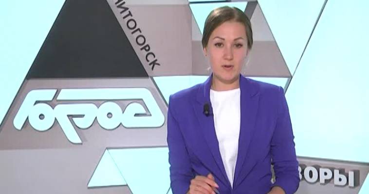 ТОПОЛИНЫЙ ПУХ ОПАСЕН?