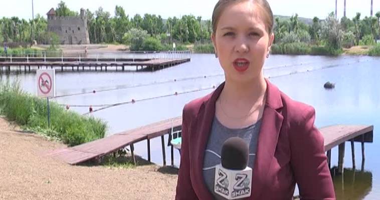 ГОРОДОВОЙ (09.06)