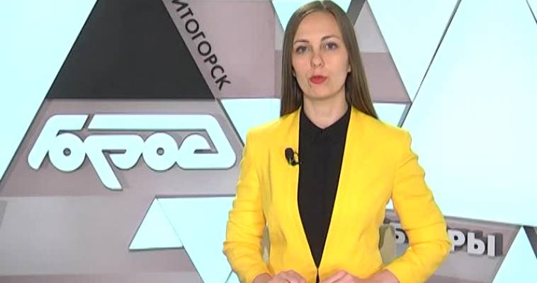 СТРЕЛЬБА ВОЗЛЕ ДОМА