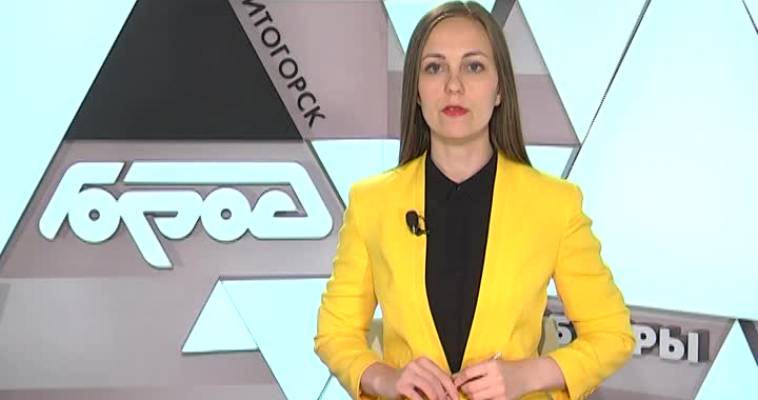 НАГРАДЫ ЛЮБИТЕЛЯМ