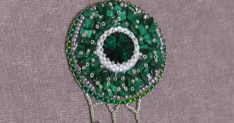 HandMade (14.06)