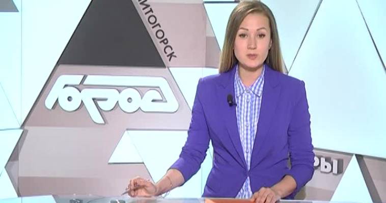 САБАНТУЙ НА ЦГЯ