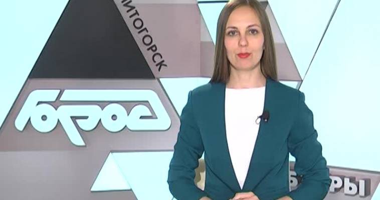 БУДЬТЕ ЗДОРОВЫ, ДОКТОРА!
