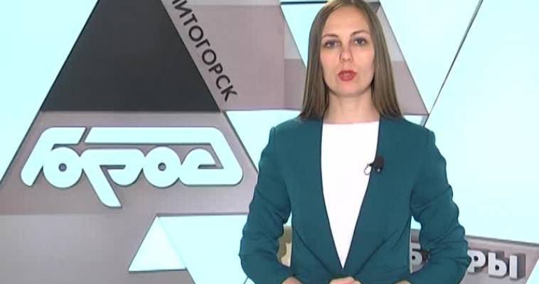 ПРЕСТУПЛЕНИЕ И НАКАЗАНИЕ