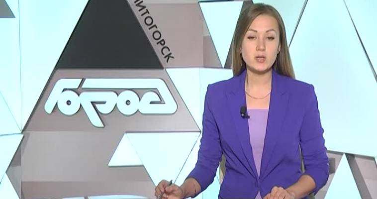 УВИДЕЛИ БАЙКАЛ