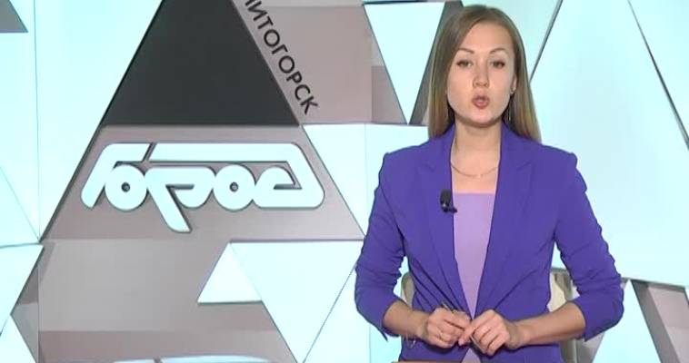 АППАРАТНОЕ СОВЕЩАНИЕ