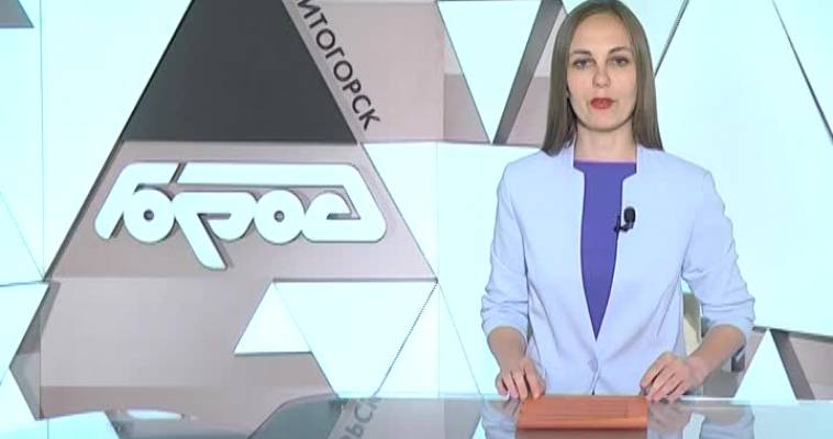 ОТ СЛОВ К ДЕЛУ