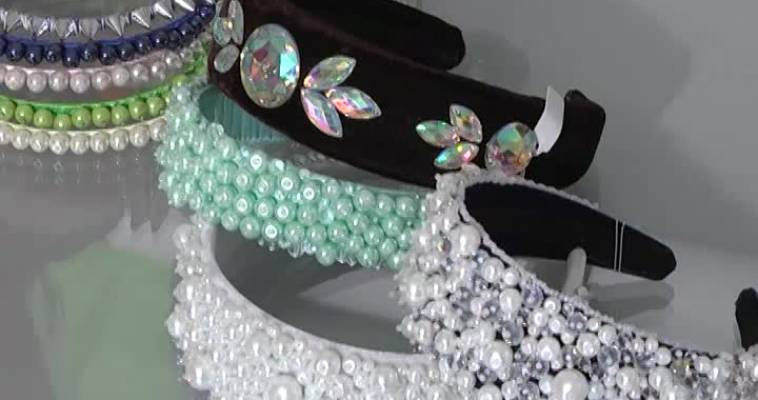 HandMade (21.06)