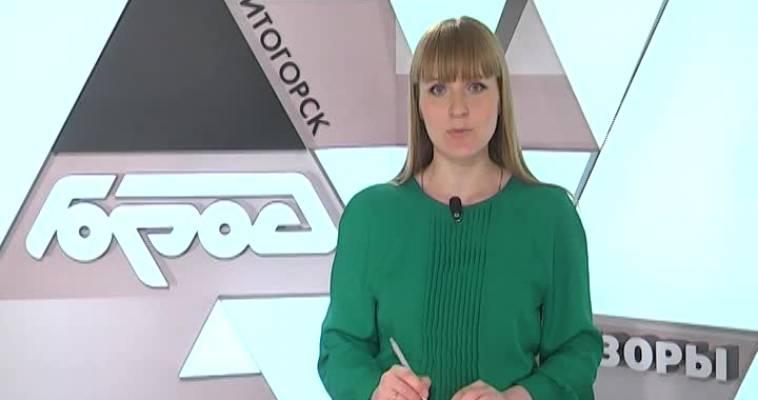 ОЦЕНИЛИ БИБЛИОТЕКИ