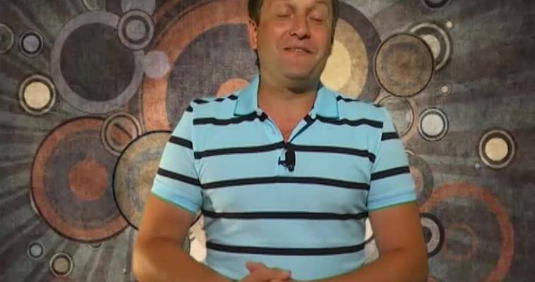 Год кино: рекомендуем (23.06)
