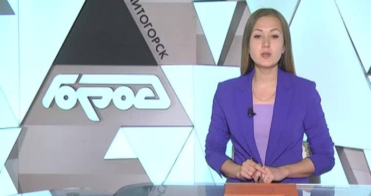 ОБОРВАЛИСЬ ДВЕ ЖИЗНИ