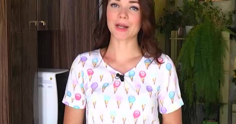 Завтрак (28.06)