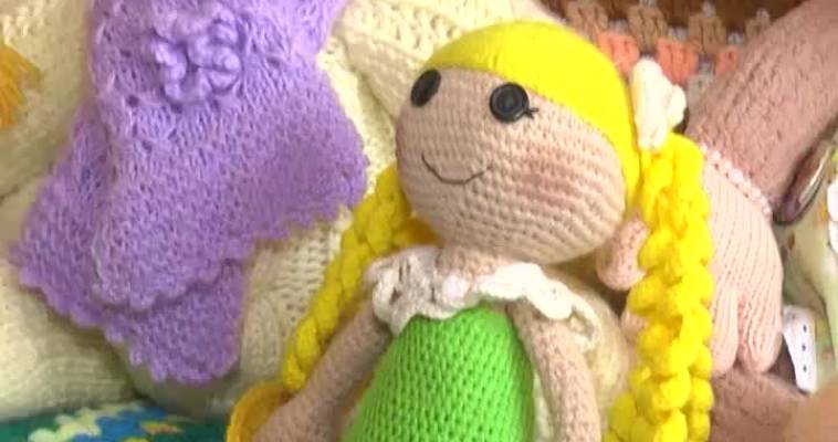 HandMade (28.06)
