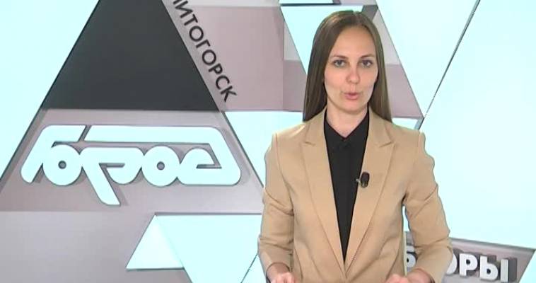 «ЛЕРМОНТОВ В XXI ВЕКЕ»