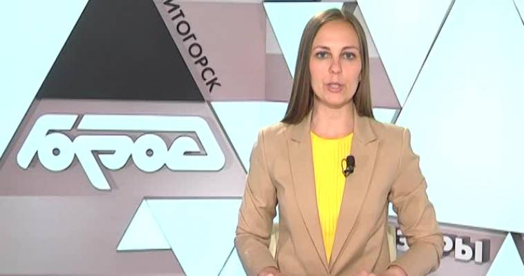 ПРОПАЛ РЕБЕНОК