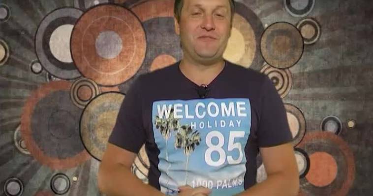 Год кино: рекомендуем (30.06)