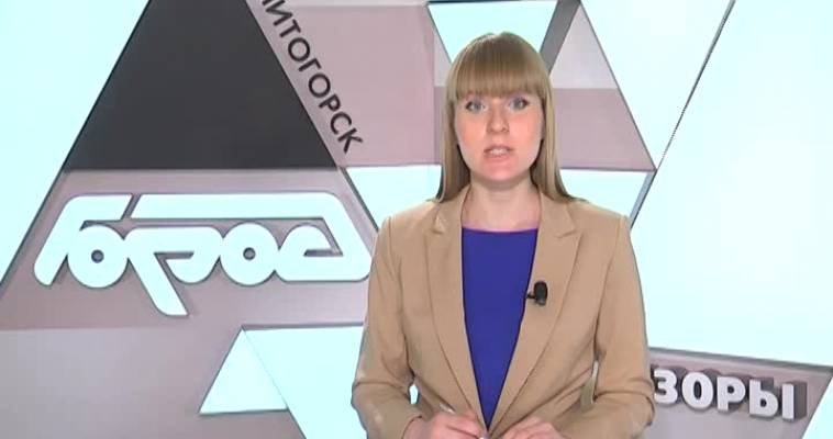 ОБНОВЛЯЮТ СКВЕРЫ