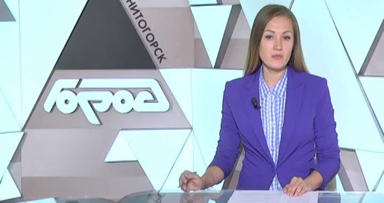 ПОД СТУК КОЛЕС