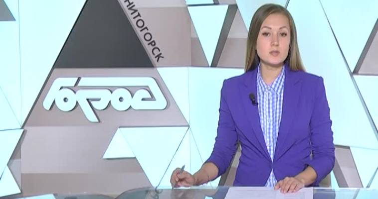 АППАРАТНОЕ СОВЕЩАНИЕ