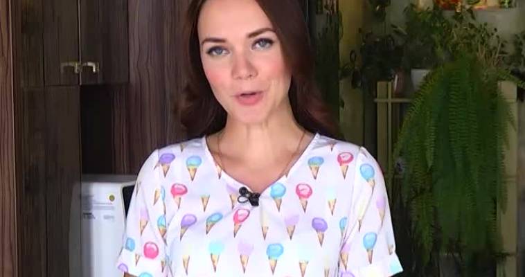 Завтрак (04.07)