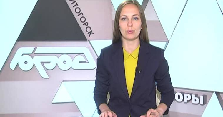 ТАНЦЕВАЛЬНЫЙ МАРАФОН