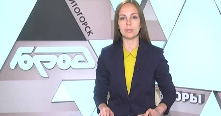 ОПАСНЫЙ СУХОСТОЙ