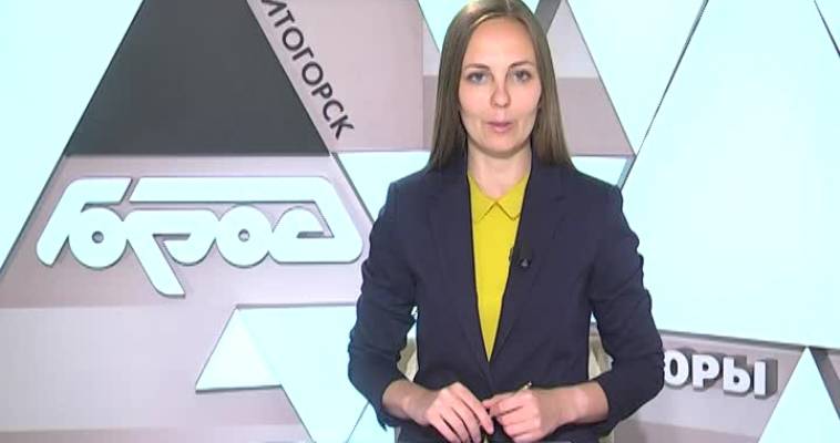ЖИЗНЬ ПО УСТАВУ