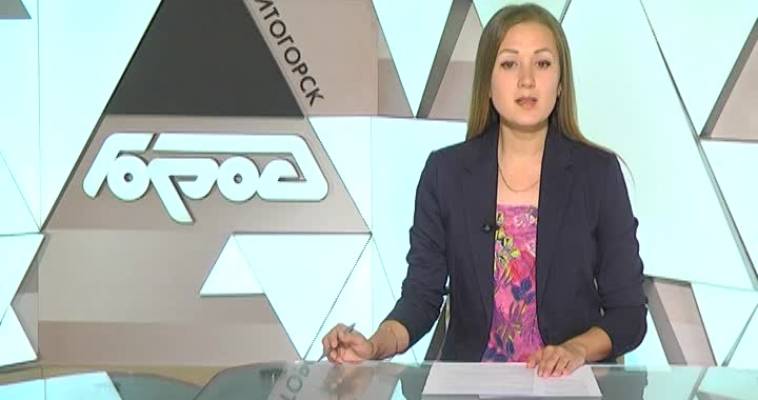 С МУЗЫКОЙ ПО ЖИЗНИ