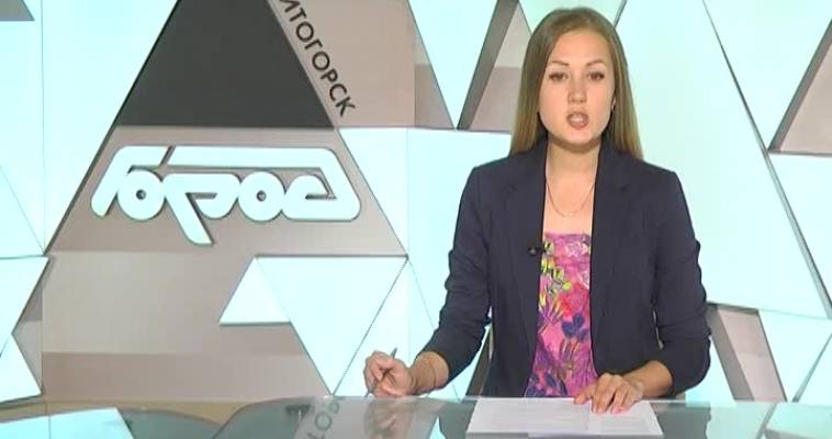 СОБАКА-УБИЙЦА?