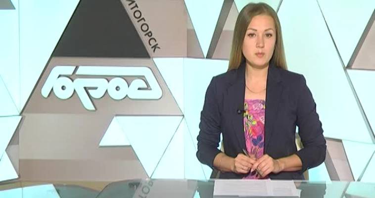 ДОРОЖНАЯ СТАТИСТИКА