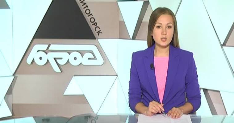 ДЕНЬГИ ВПРОК