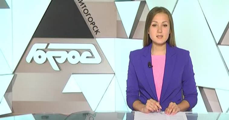 ИСПЫТАНИЕ НА ПРОЧНОСТЬ