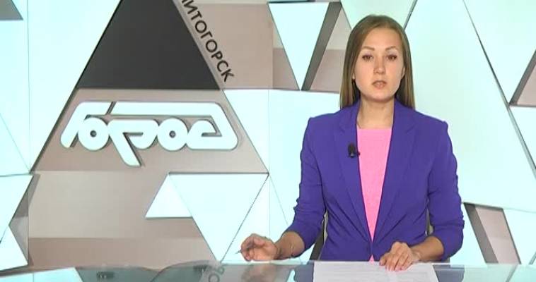 В ГОСТИ К ПОДРОСТКАМ