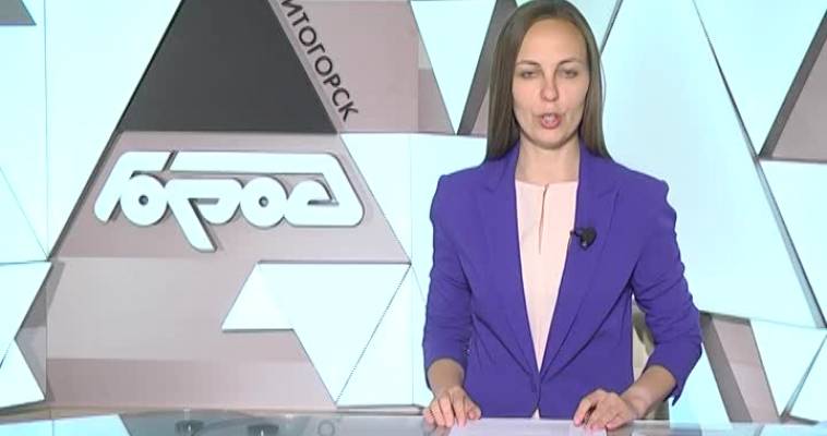 ДТП С НЕИЗВЕСТНЫМ