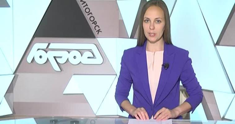АППАРАТНОЕ СОВЕЩАНИЕ
