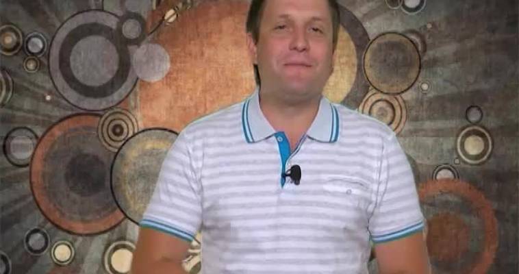 Год кино: рекомендуем (11.07)