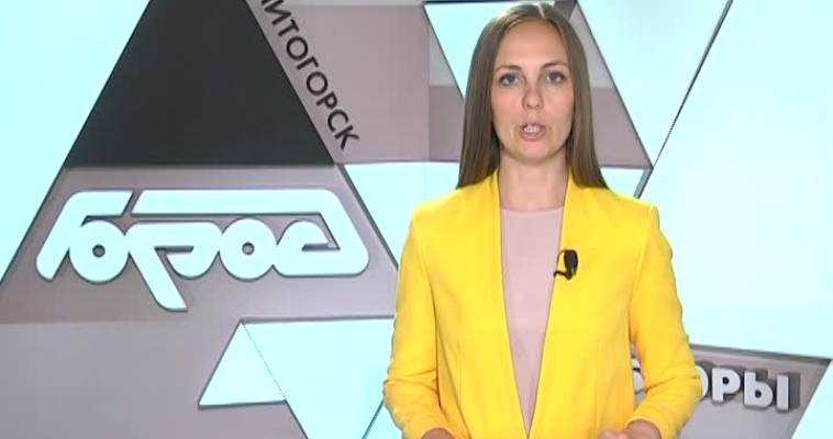 БЕЗ ПОСТРАДАВШИХ
