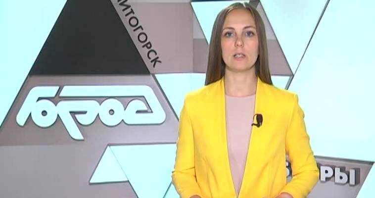 ПАМЯТЬ ОСТАНЕТСЯ В СЕРДЦАХ