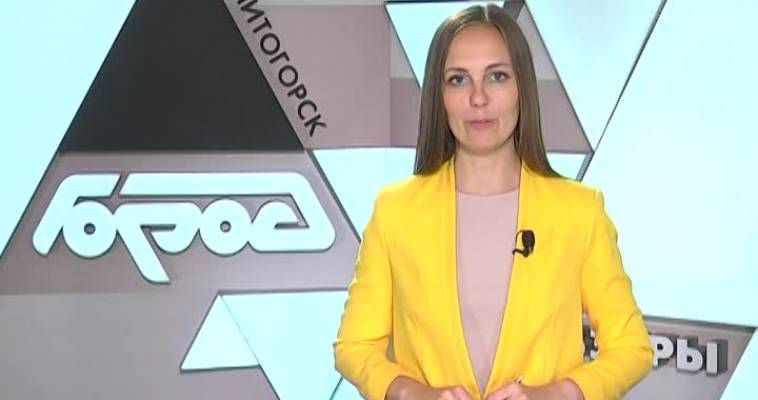 ЛЮБИТЕЛИ НА ПОЛЕ