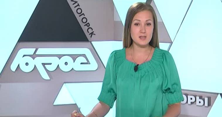 «ПОЛОВОДЬЕ-2016»