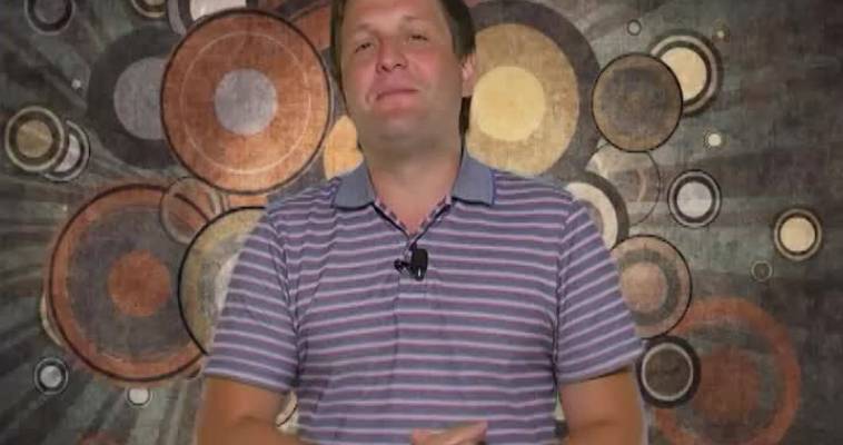 Год кино: рекомендуем (14.07)