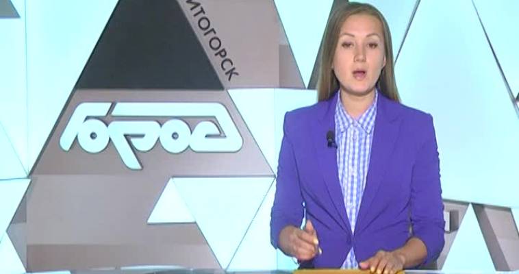 СМЕРТЬ НА ОПЕРАЦИОННОМ СТОЛЕ