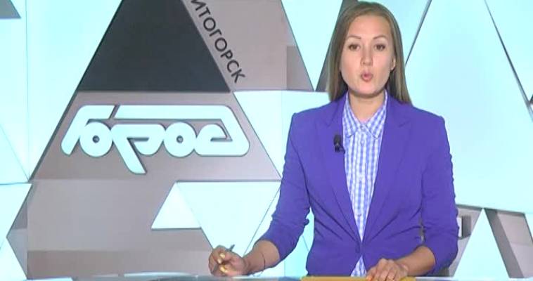НОВЫЕ ТЕХНОЛОГИИ В МГТУ