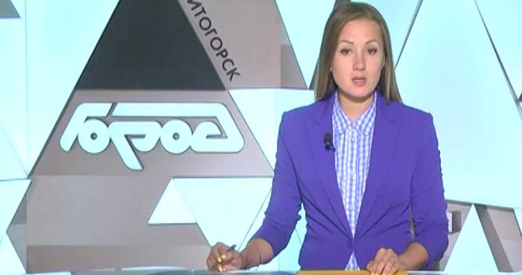 ВОДИТЕЛЯМ НА ЗАМЕТКУ