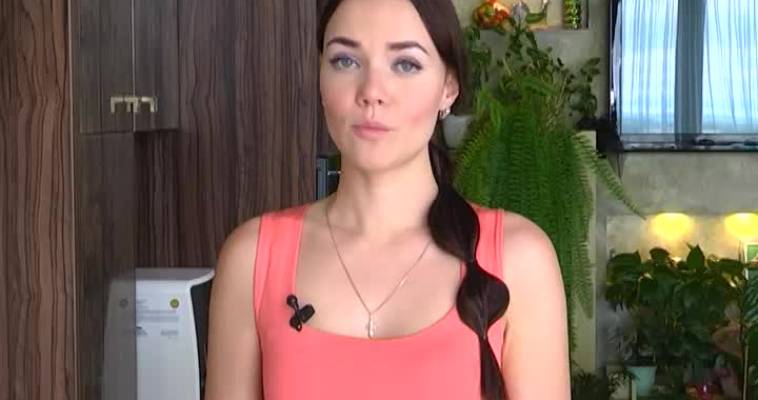 Завтрак (15.07)