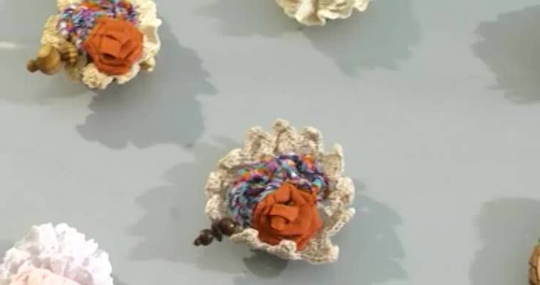 HandMade (15.07)