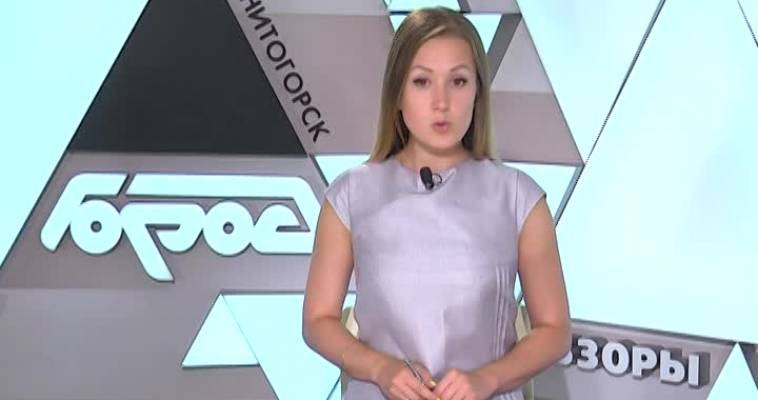 ОБМАН ПО ТЕЛЕФОНУ