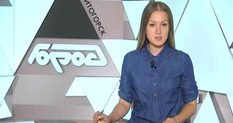 РАЗРУШЕННЫЕ НАДЕЖДЫ