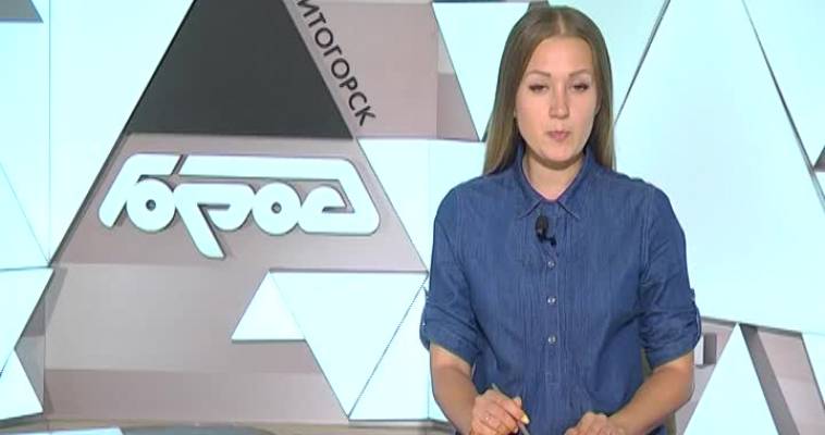 ПОМОЩЬ МОЛОДЫМ СЕМЬЯМ