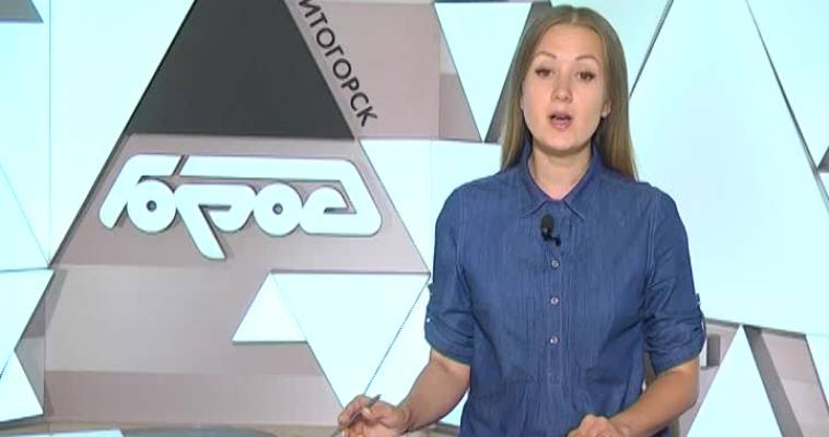 ОДИН ВОДИТЕЛЬ – ДВА ДТП